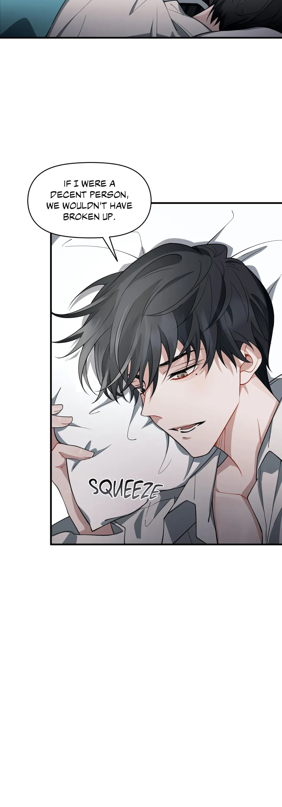 Skid Mark Chapter 14 page 23 - 
