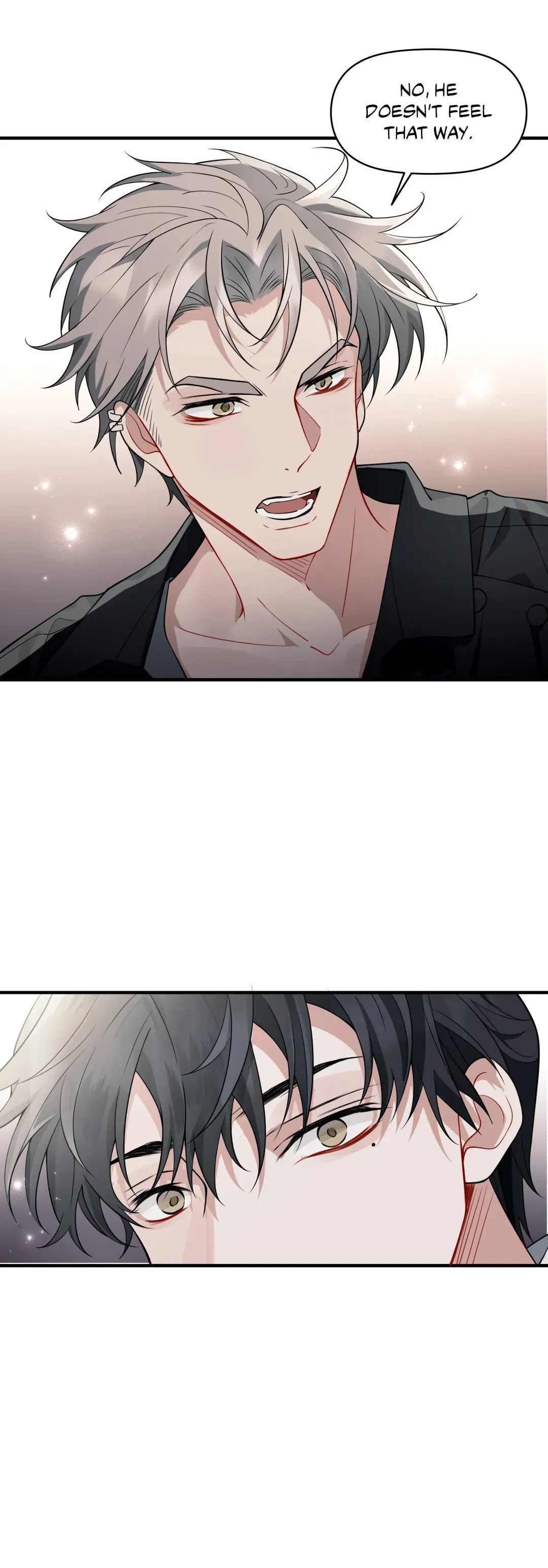 Skid Mark Chapter 14 page 24 - 