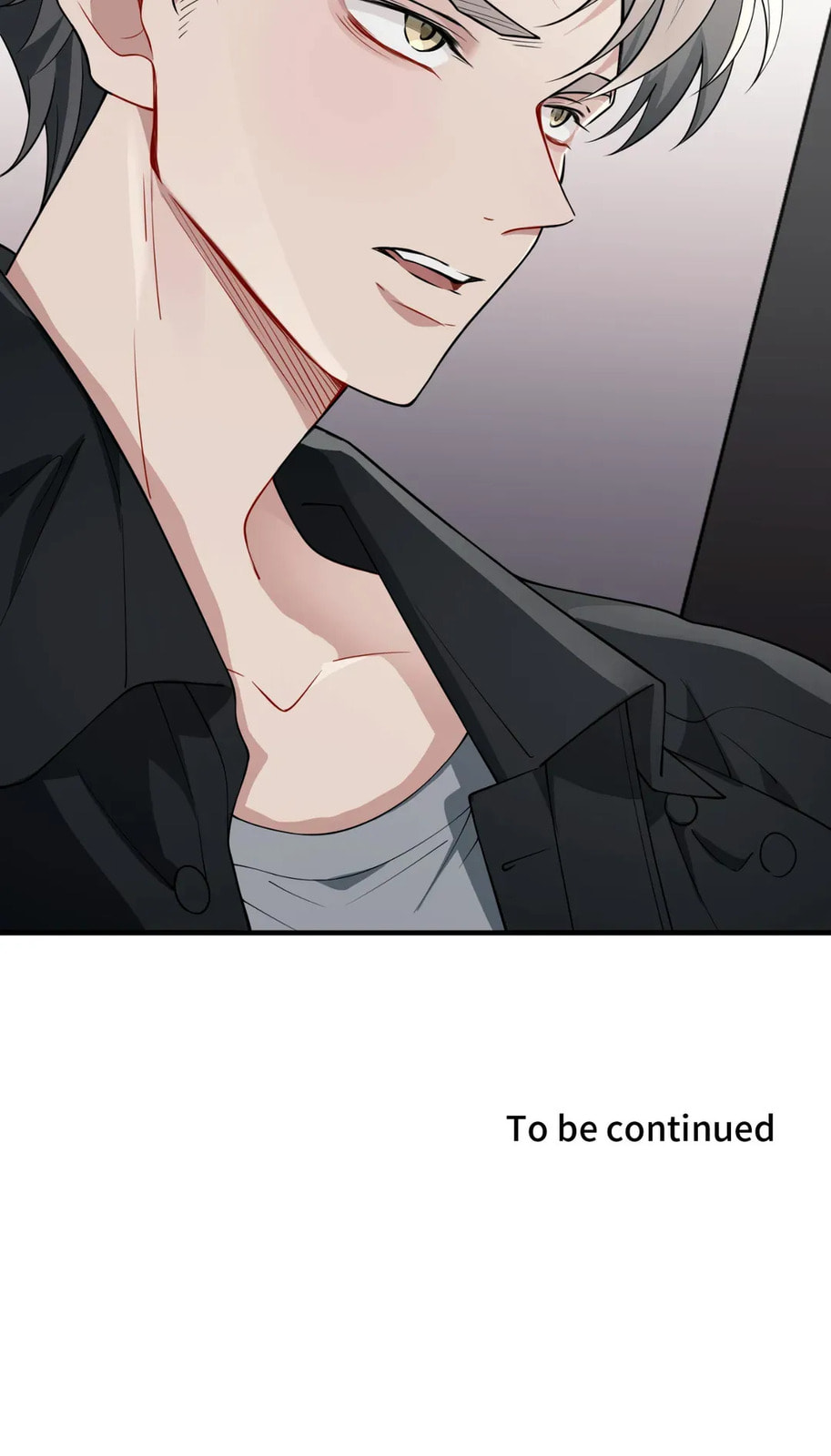 Skid Mark Chapter 14 page 40 - 