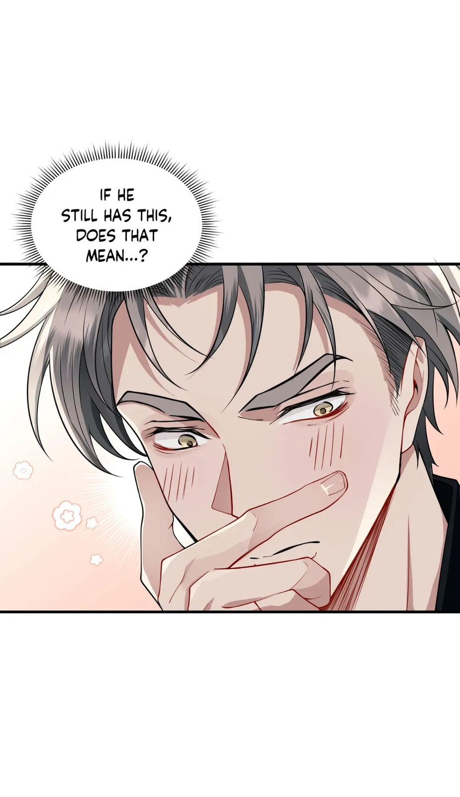 Skid Mark Chapter 15 page 11 - 