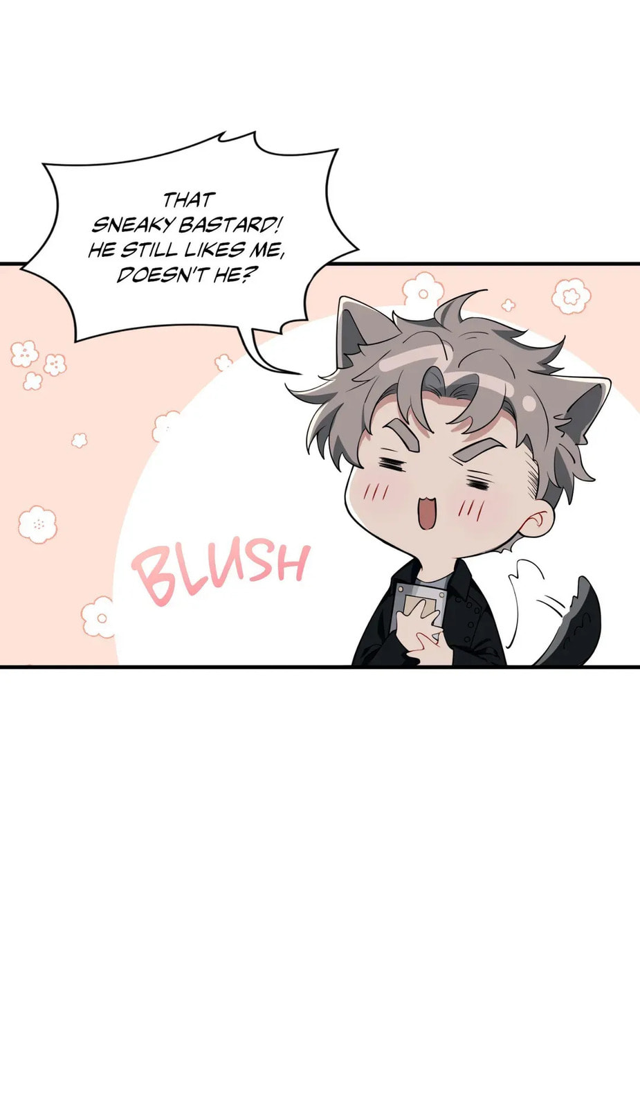 Skid Mark Chapter 15 page 12 - 