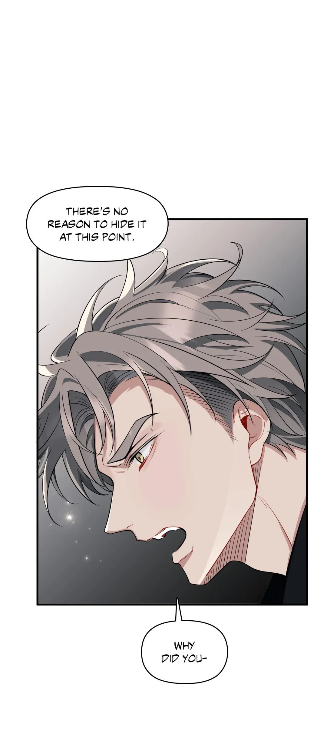 Skid Mark Chapter 15 page 3 - 