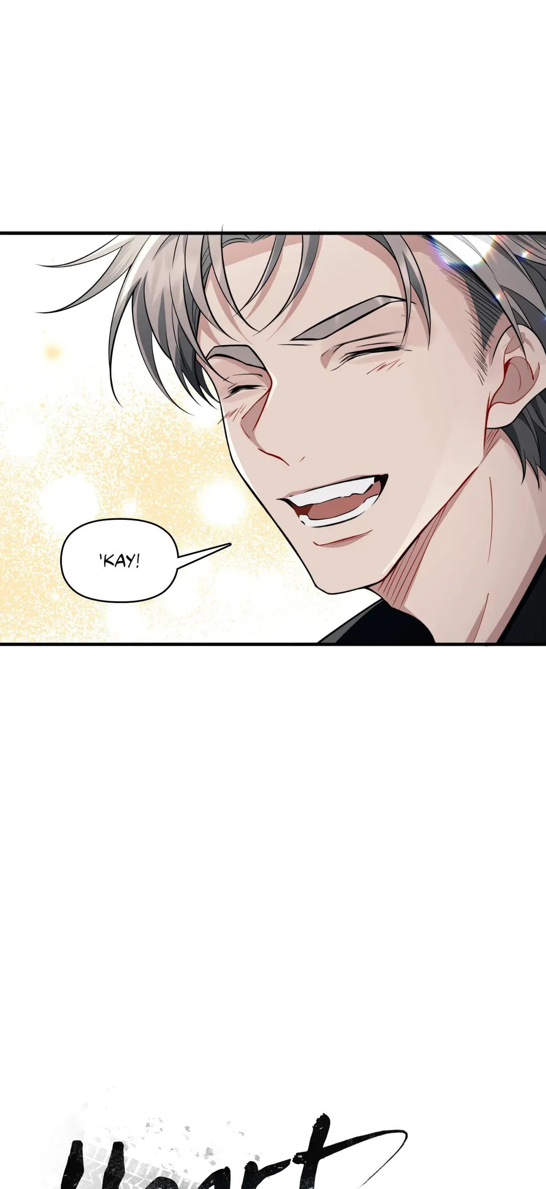 Skid Mark Chapter 15 page 21 - 