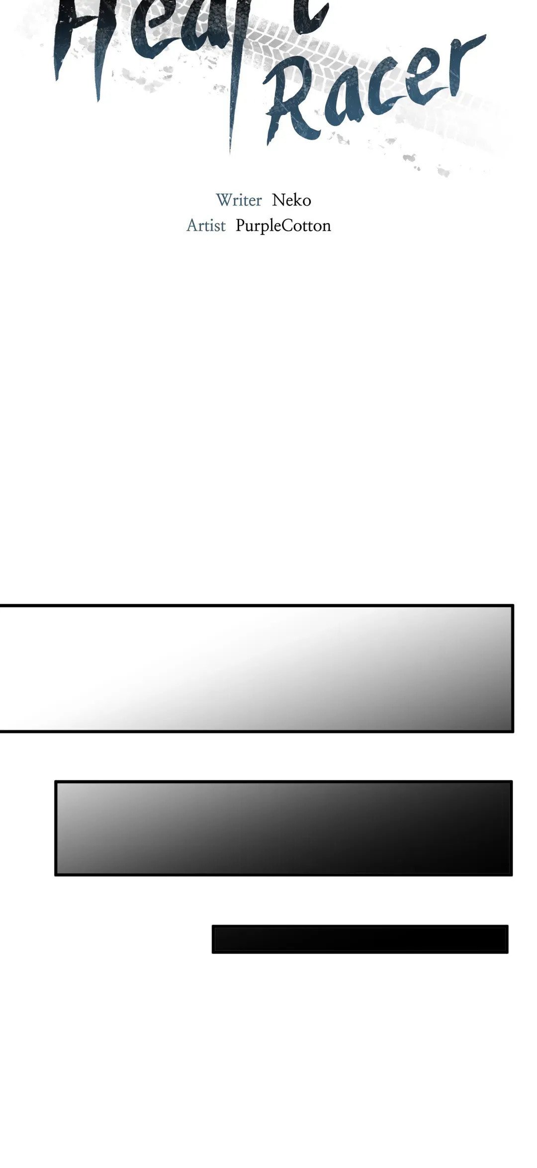 Skid Mark Chapter 15 page 22 - 