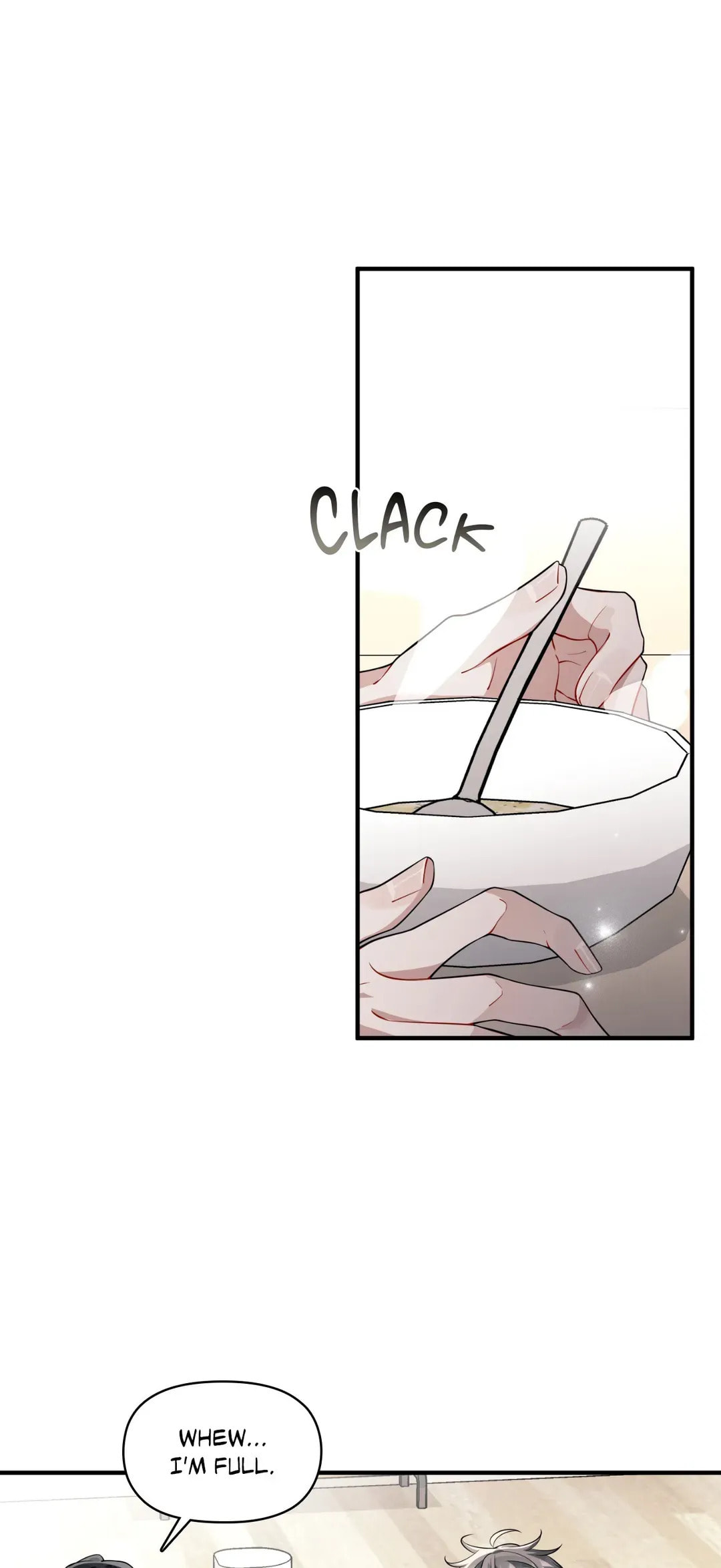 Skid Mark Chapter 15 page 23 - 