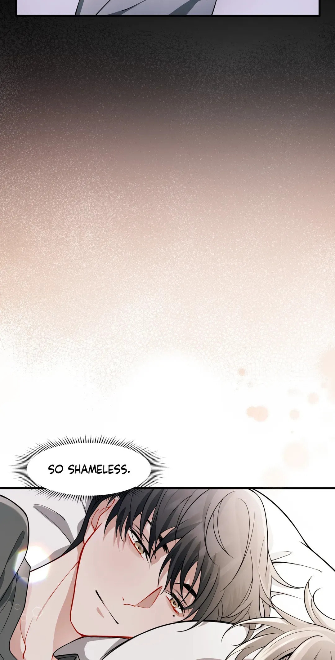 Skid Mark Chapter 15 page 43 - 