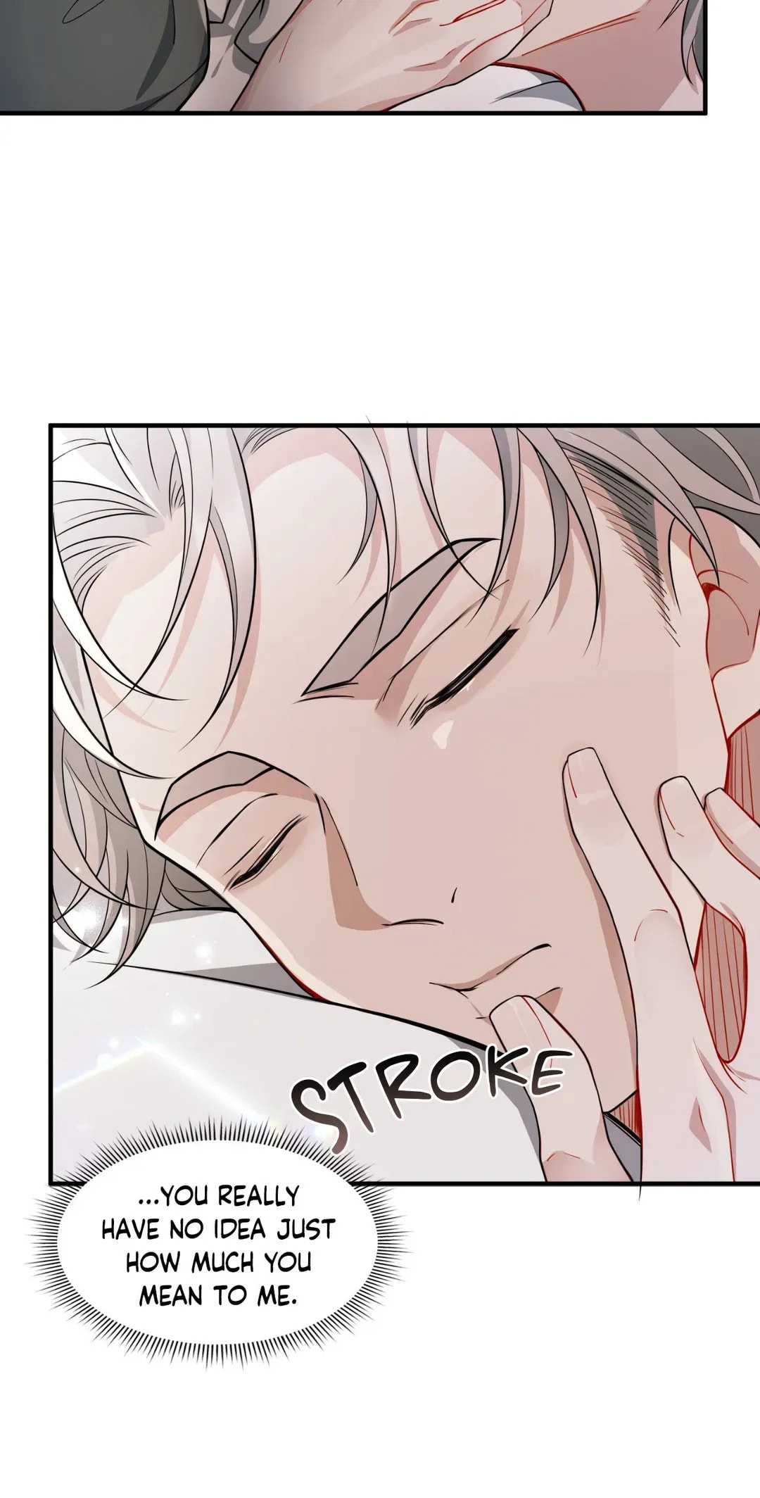 Skid Mark Chapter 15 page 45 - 
