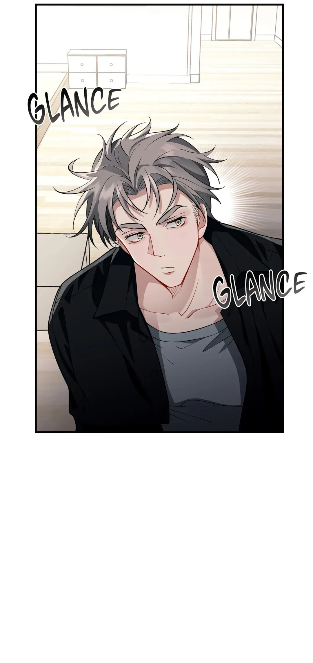 Skid Mark Chapter 15 page 7 - 
