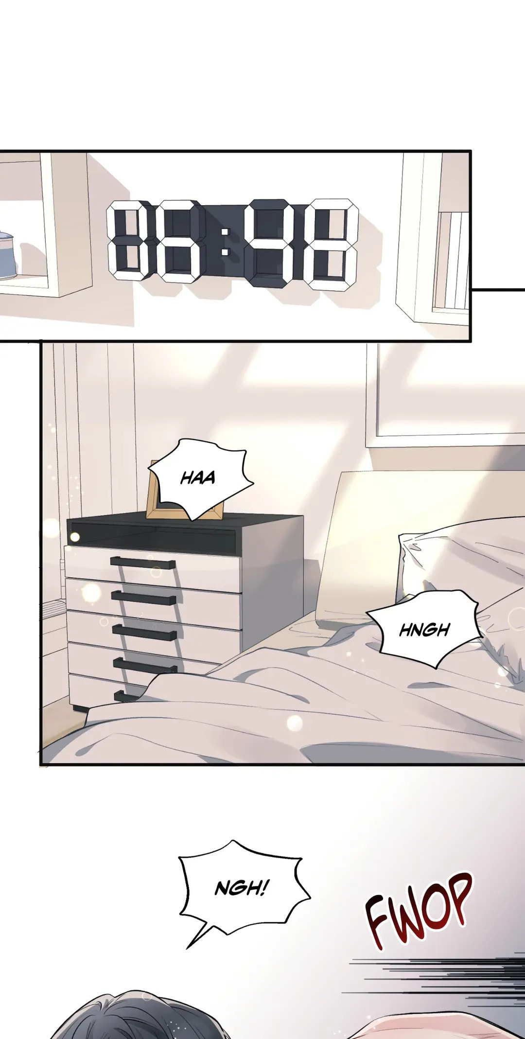 Skid Mark Chapter 16 page 2 - 