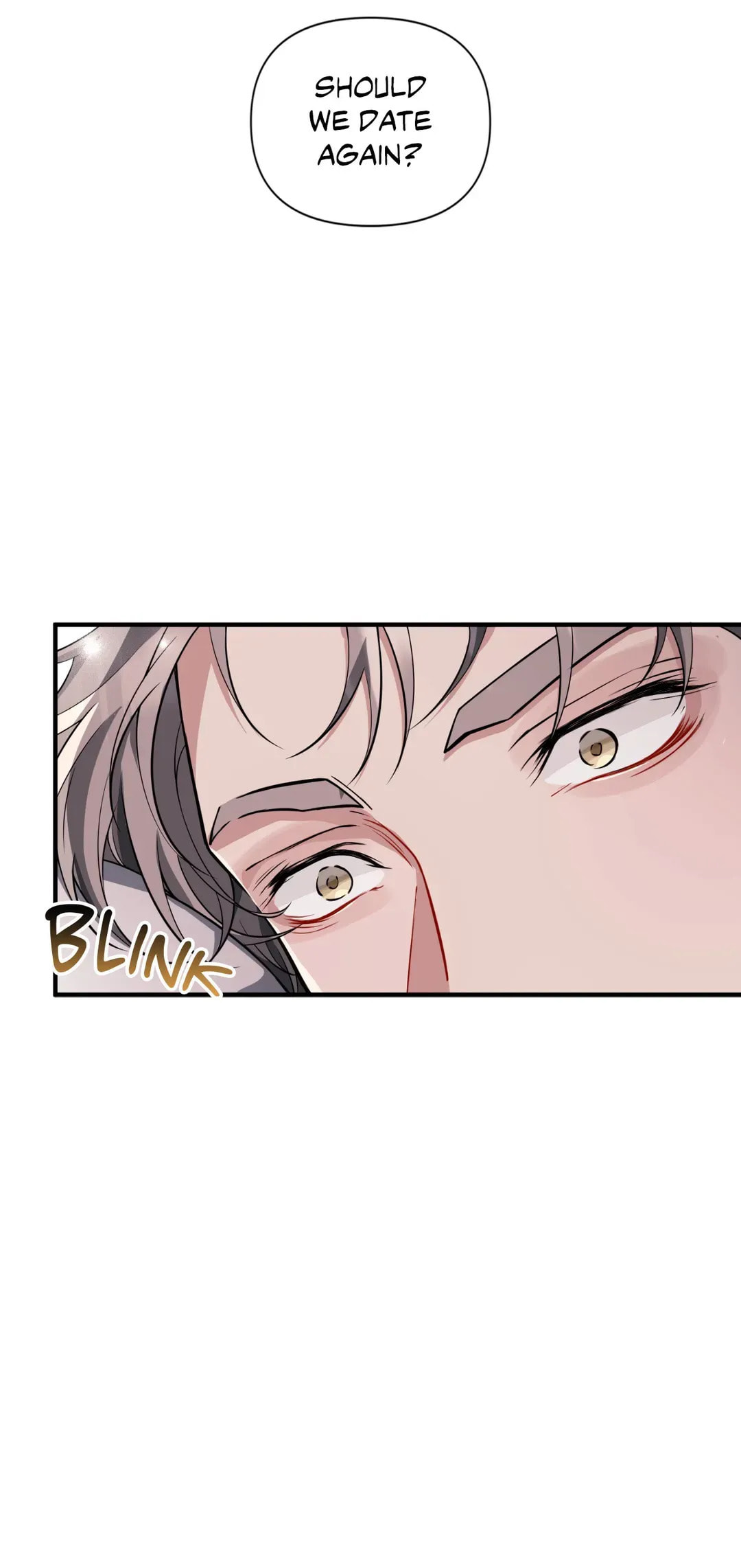 Skid Mark Chapter 16 page 35 - 