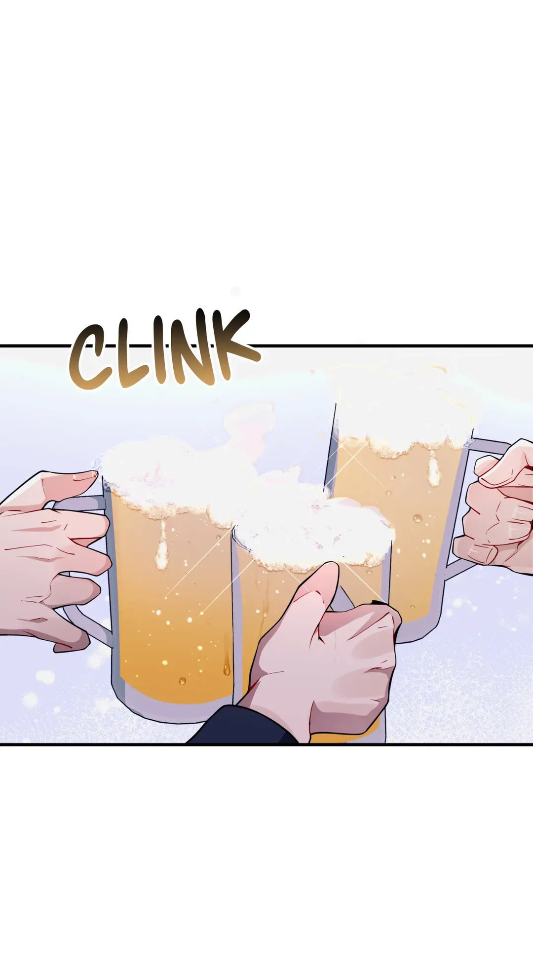 Skid Mark Chapter 16 page 46 - 