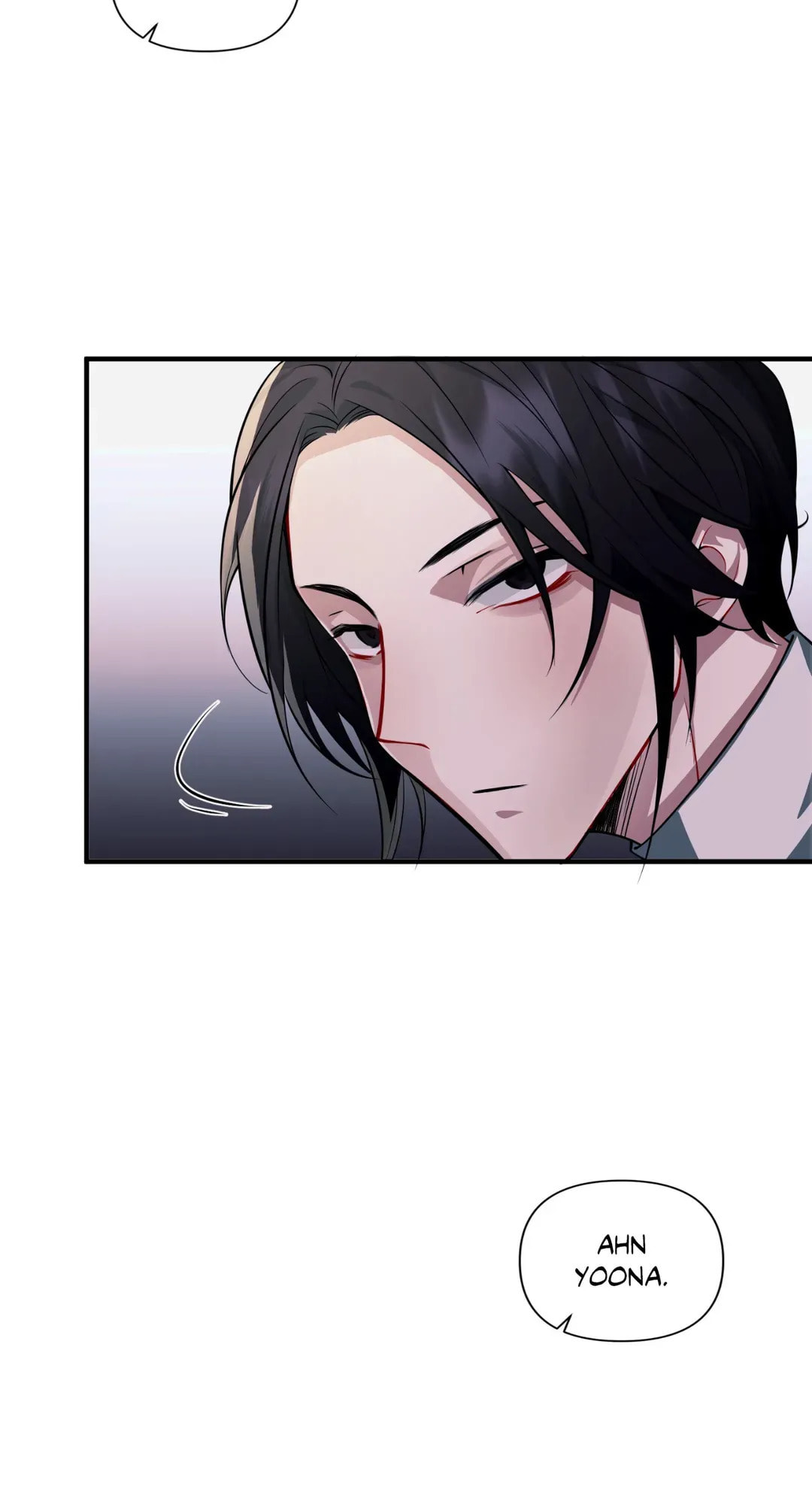 Skid Mark Chapter 16 page 52 - 
