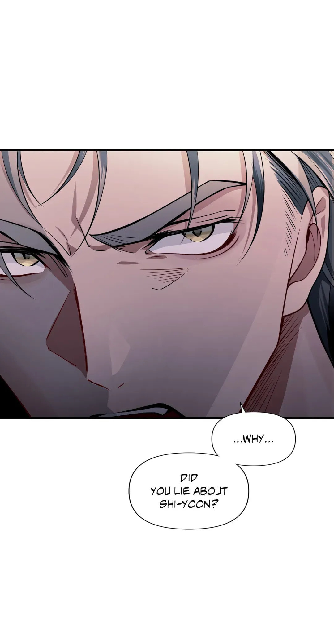 Skid Mark Chapter 16 page 55 - 