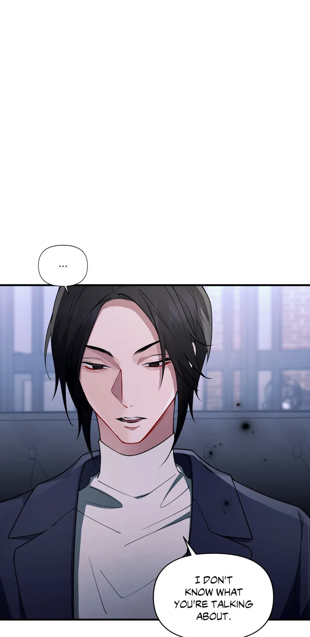 Skid Mark Chapter 16 page 59 - 