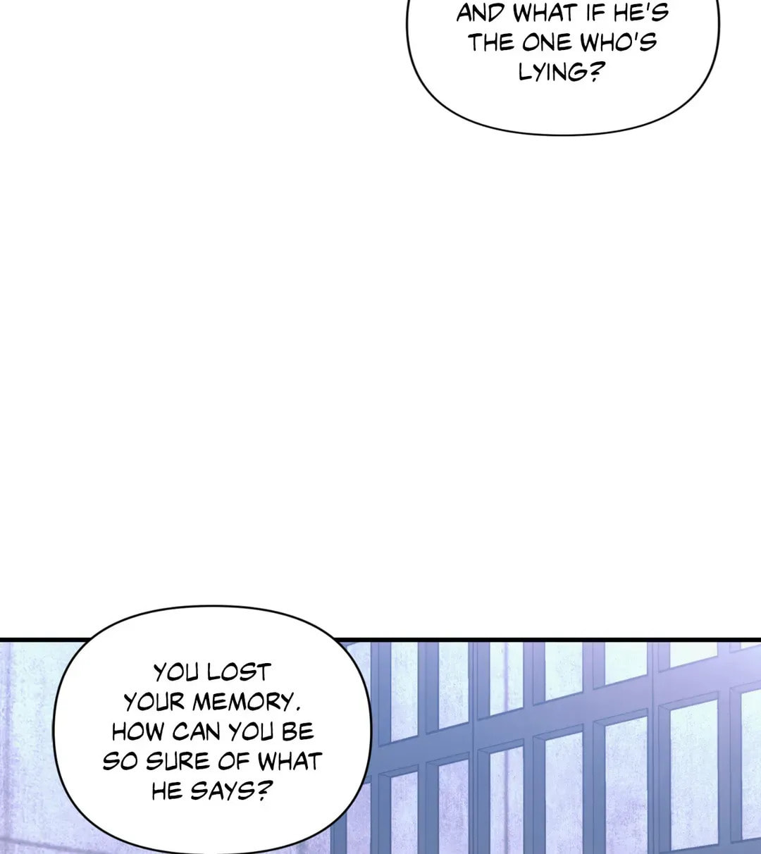 Skid Mark Chapter 16 page 62 - 