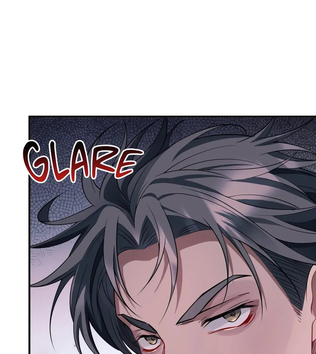 Skid Mark Chapter 16 page 64 - 