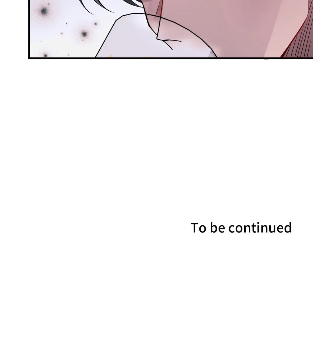 Skid Mark Chapter 16 page 65 - 
