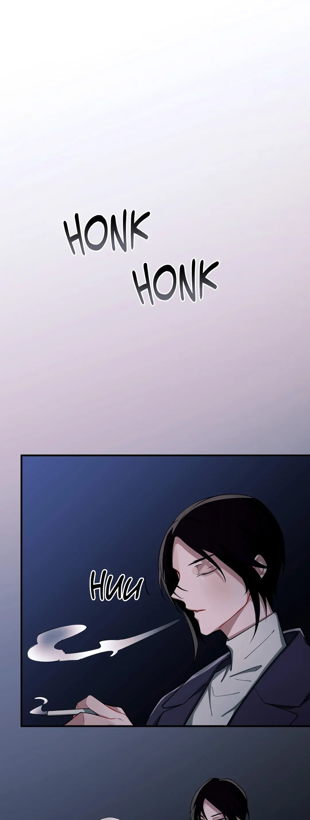 Skid Mark Chapter 17 page 34 - 