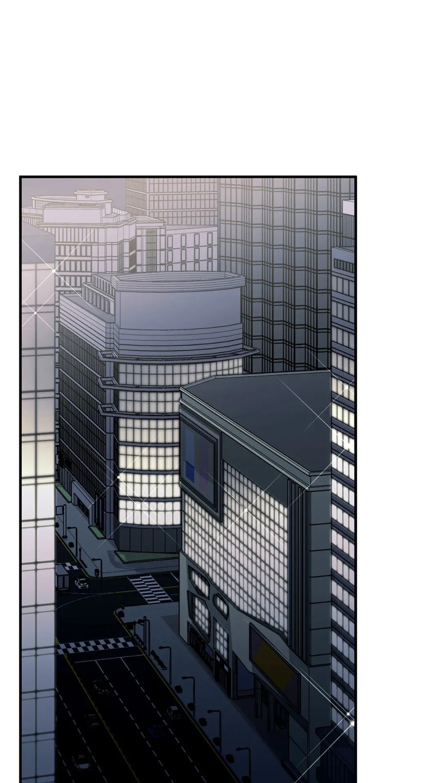 Skid Mark Chapter 17 page 37 - 