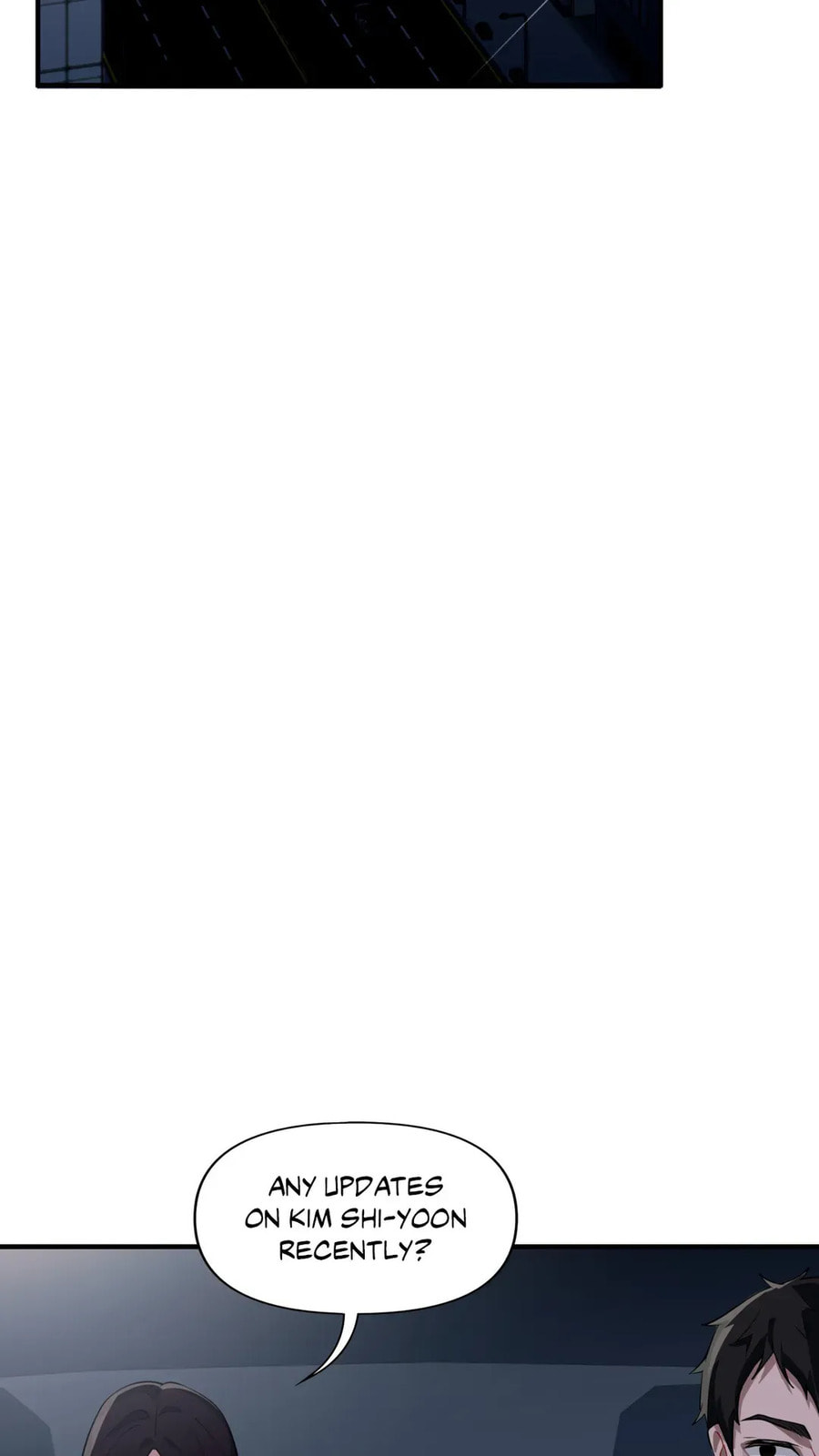 Skid Mark Chapter 17 page 38 - 