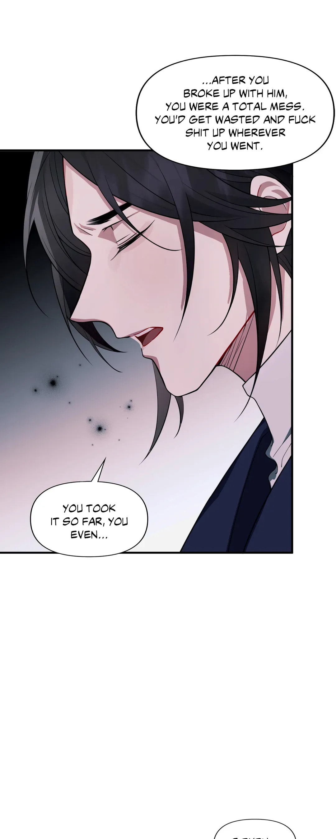 Skid Mark Chapter 17 page 7 - 