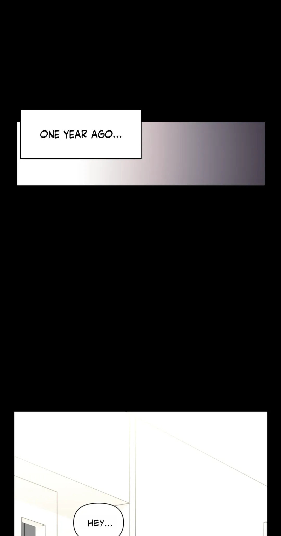 Skid Mark Chapter 18 page 11 - 