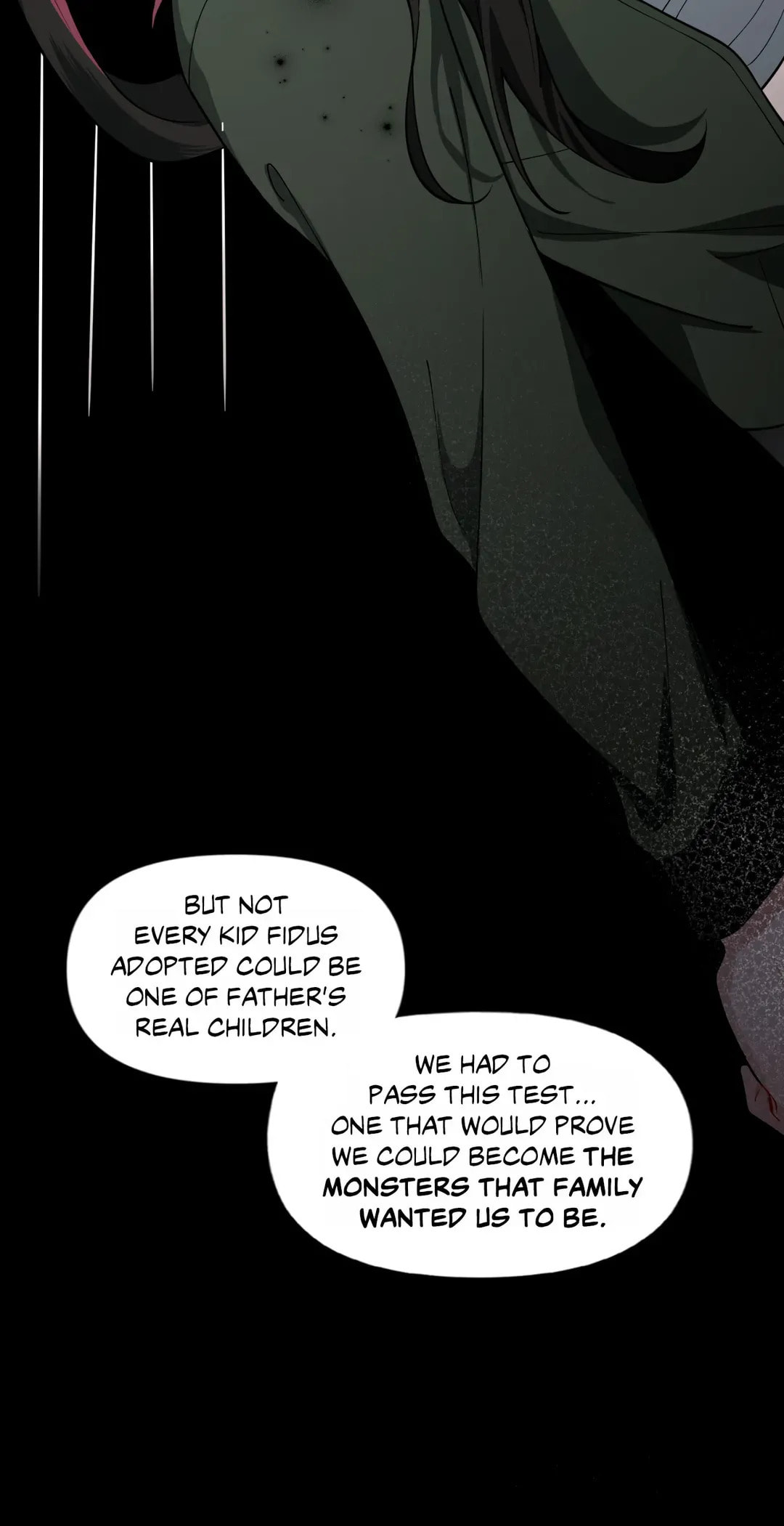 Skid Mark Chapter 18 page 18 - 