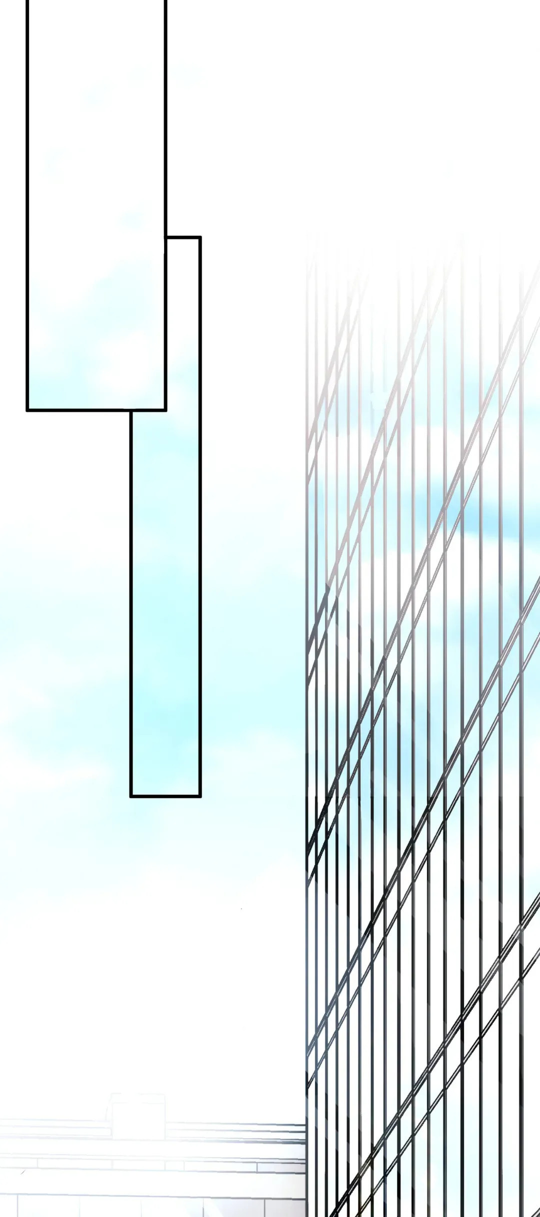 Skid Mark Chapter 18 page 29 - 