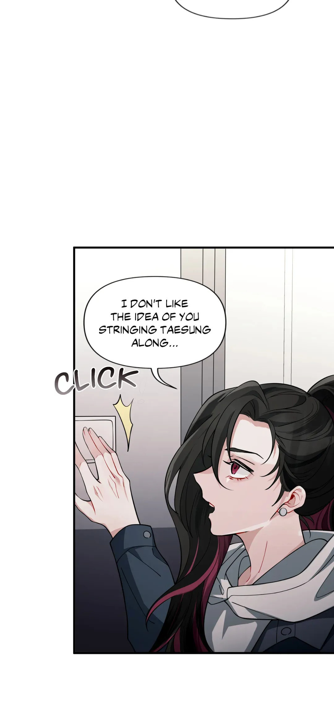 Skid Mark Chapter 18 page 35 - 