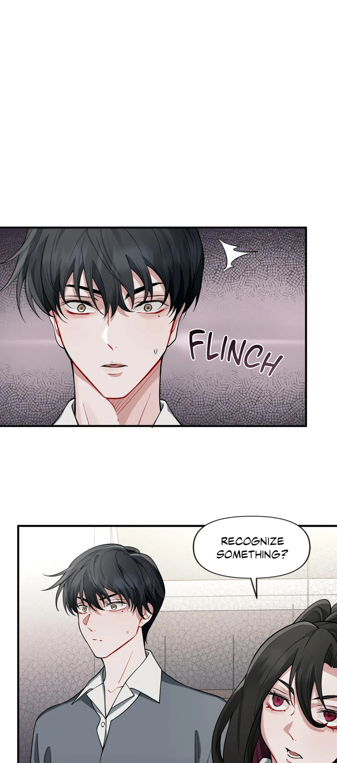 Skid Mark Chapter 18 page 37 - 