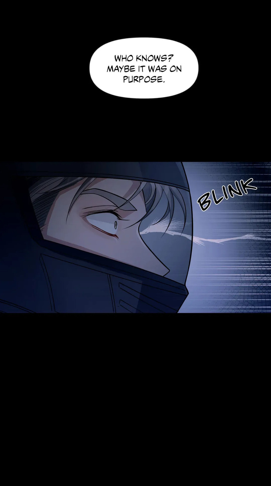 Skid Mark Chapter 18 page 51 - 