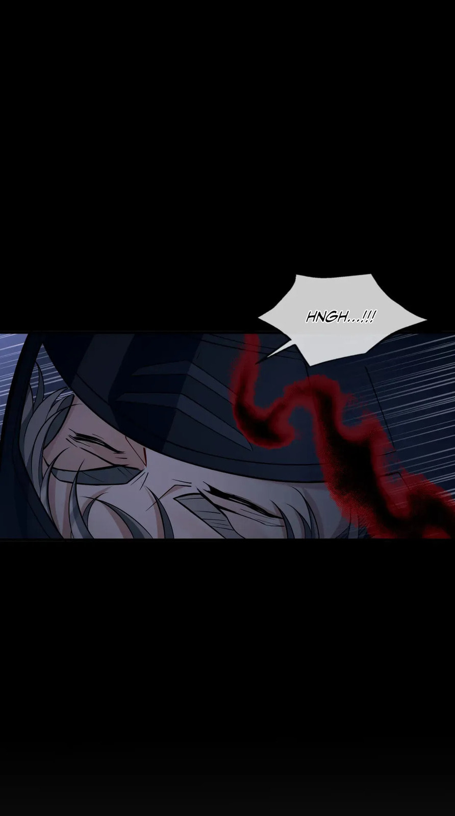 Skid Mark Chapter 18 page 53 - 