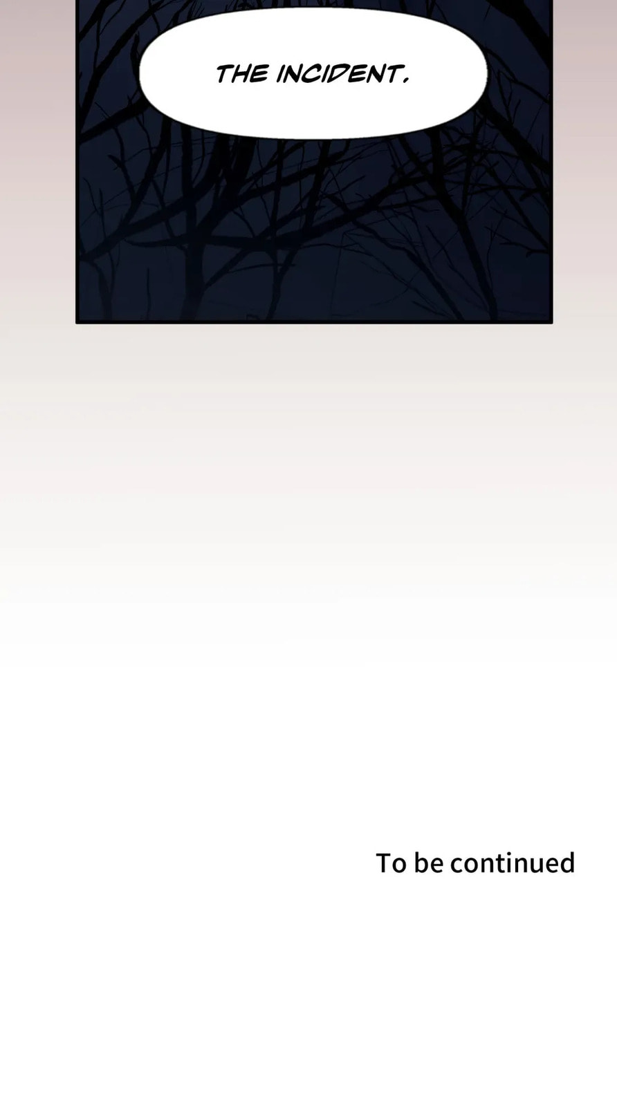 Skid Mark Chapter 18 page 55 - 