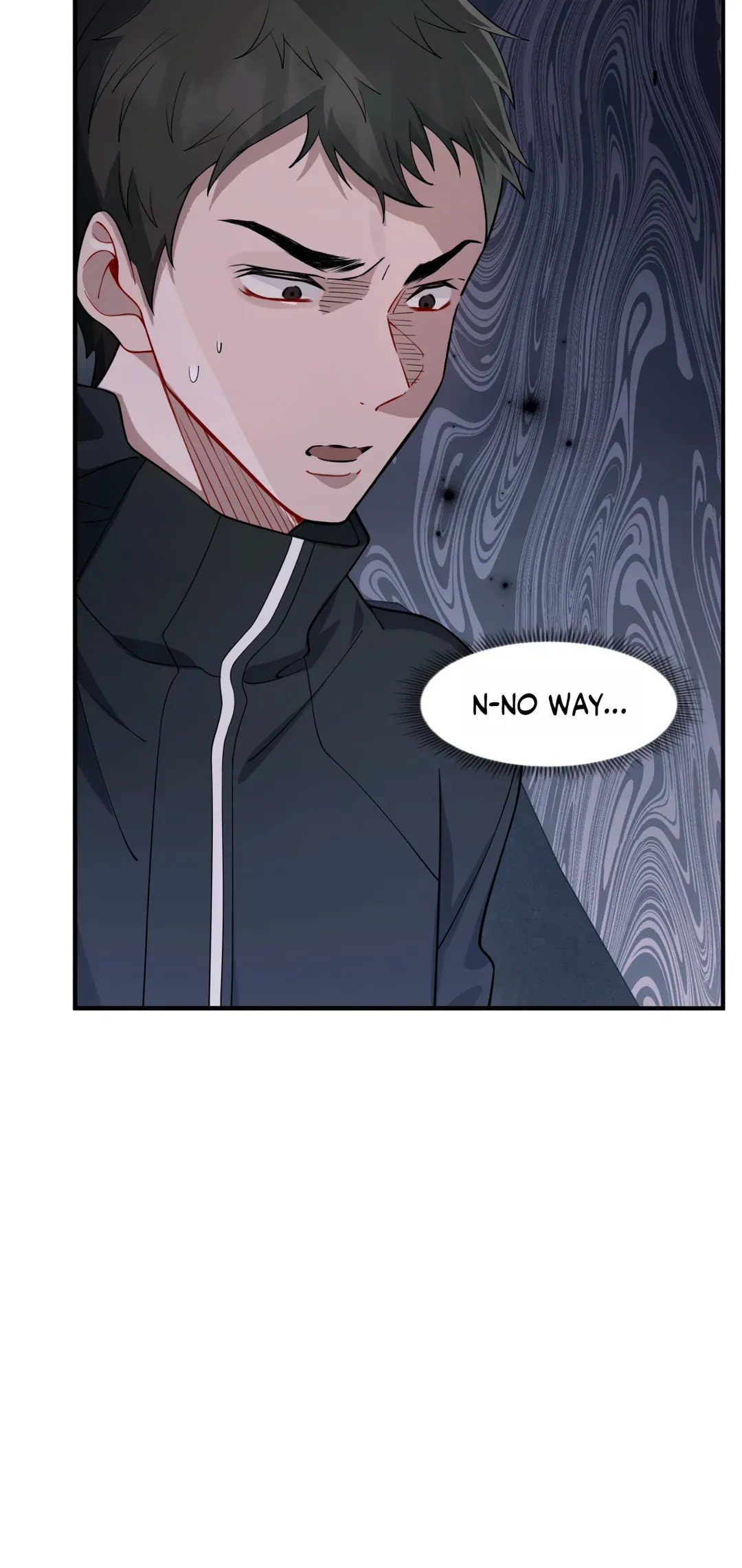 Skid Mark Chapter 18 page 7 - 