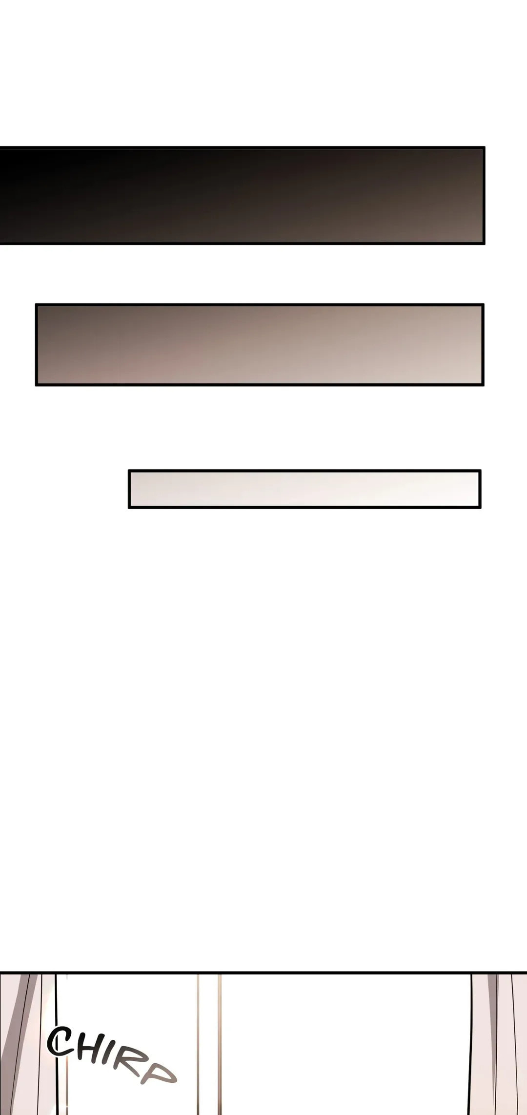 Skid Mark Chapter 18 page 8 - 