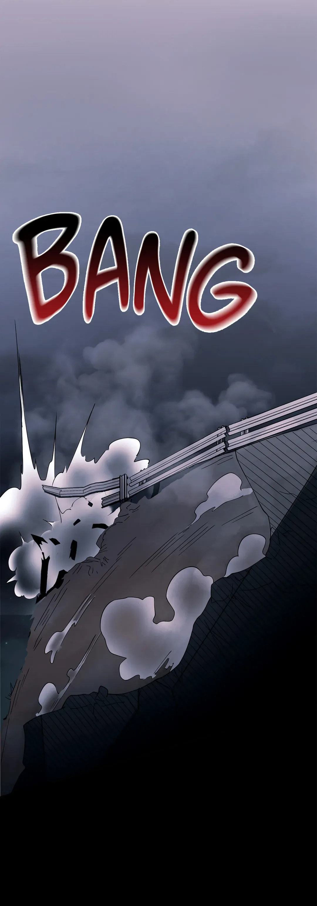 Skid Mark Chapter 19 page 2 - 