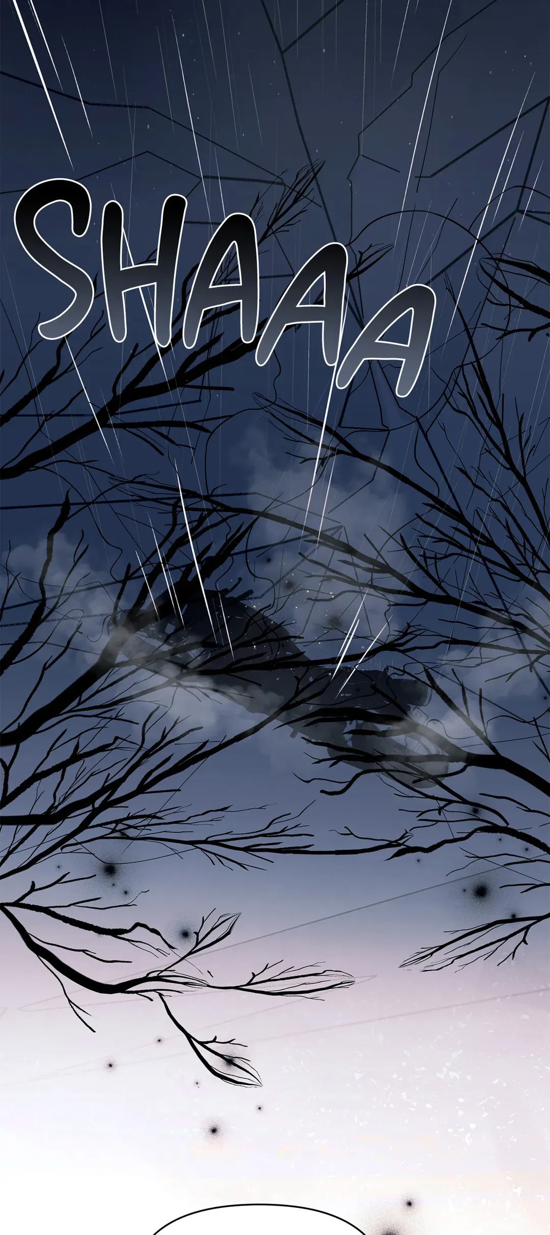 Skid Mark Chapter 19 page 17 - 