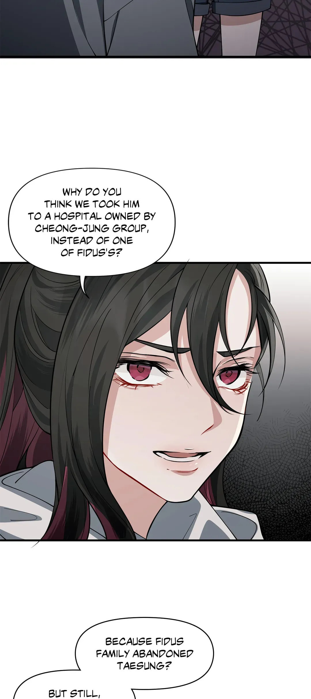 Skid Mark Chapter 19 page 19 - 
