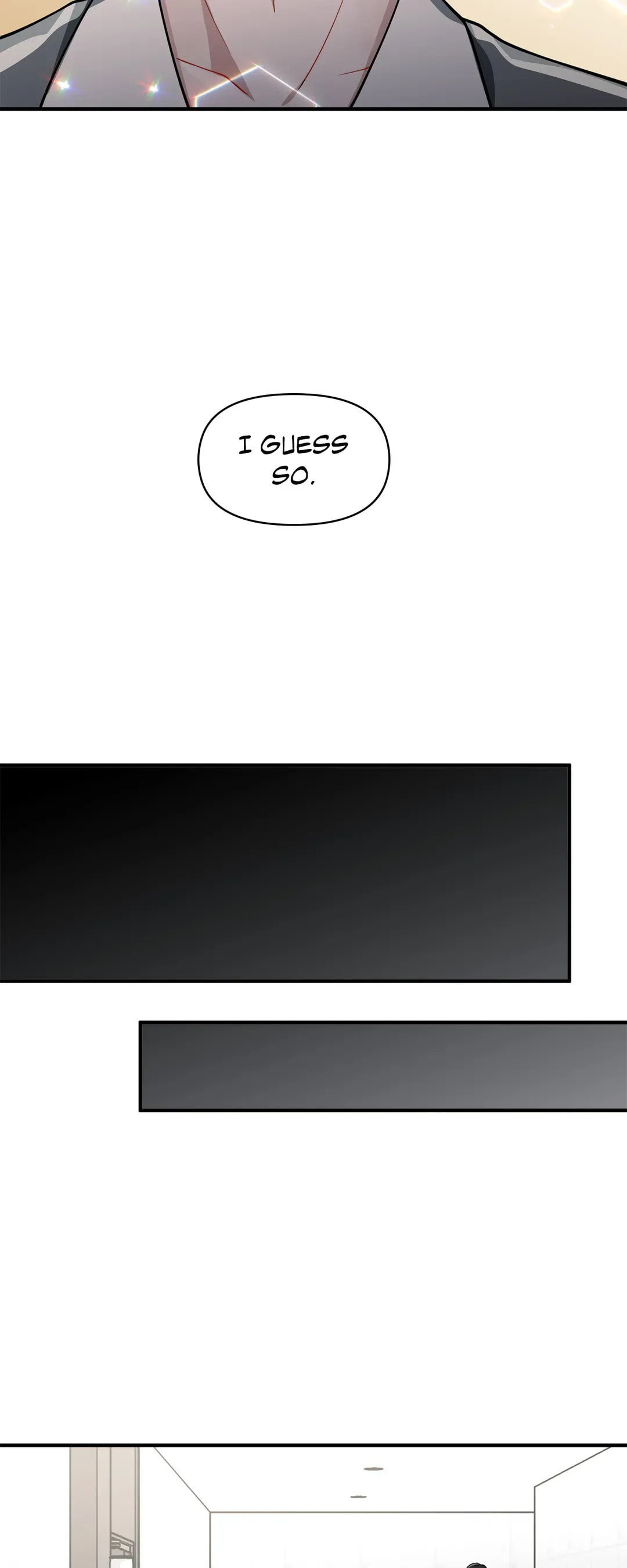 Skid Mark Chapter 19 page 29 - 