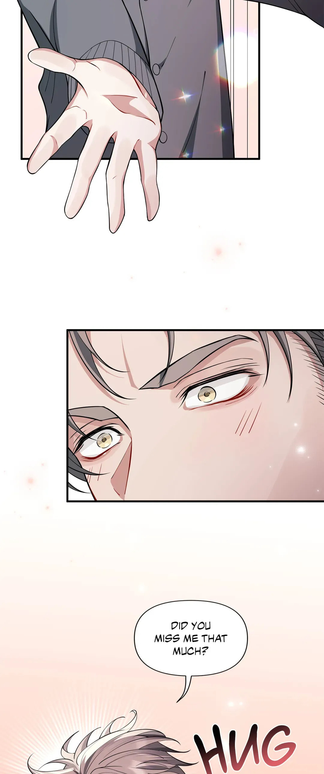 Skid Mark Chapter 19 page 44 - 