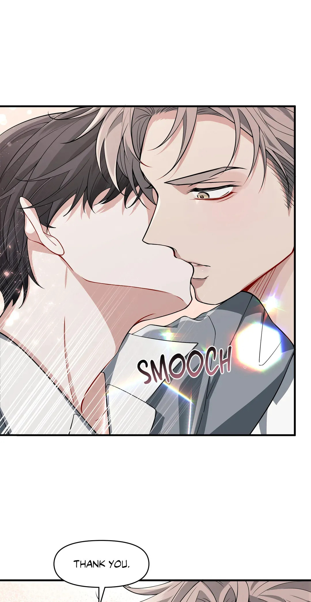 Skid Mark Chapter 19 page 47 - 