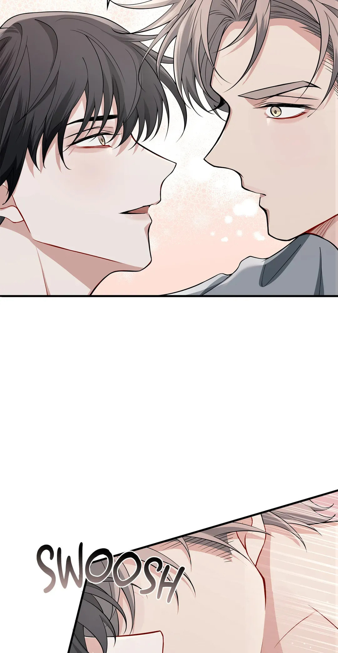 Skid Mark Chapter 19 page 48 - 
