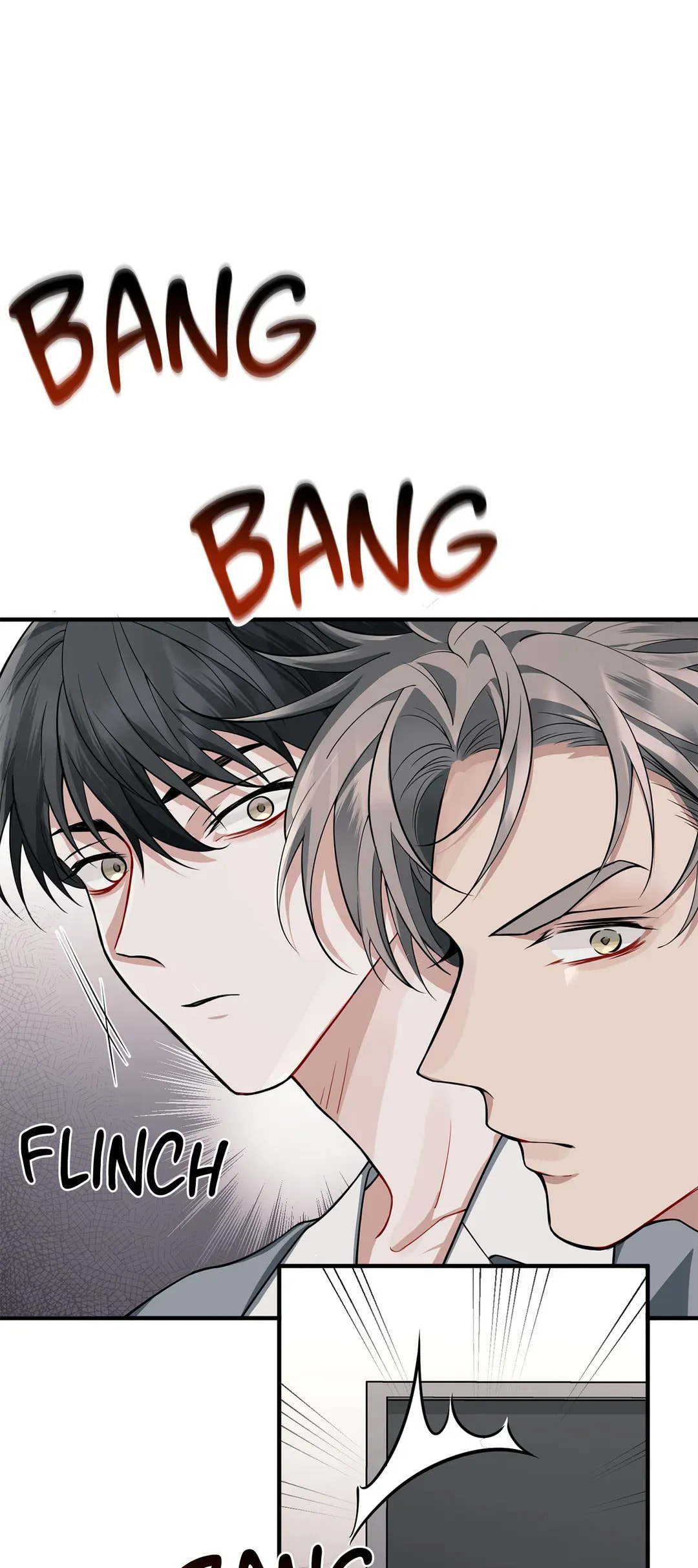 Skid Mark Chapter 19 page 54 - 