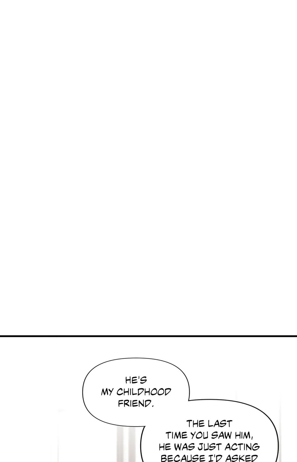Skid Mark Chapter 20 page 16 - 