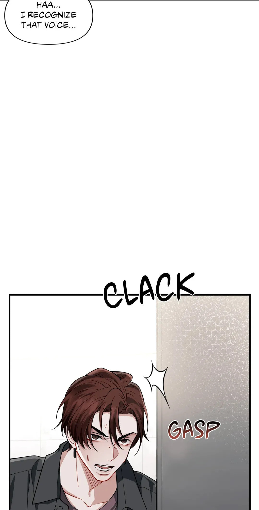 Skid Mark Chapter 20 page 3 - 