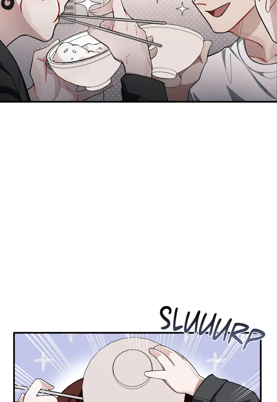 Skid Mark Chapter 20 page 32 - 