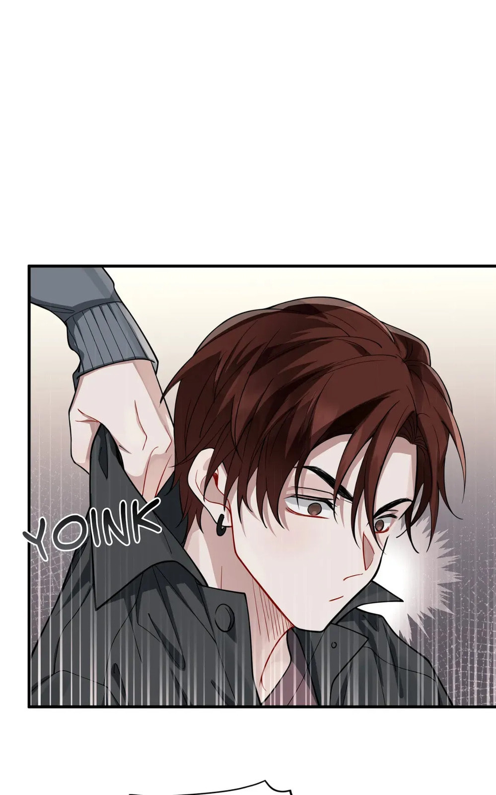 Skid Mark Chapter 20 page 36 - 