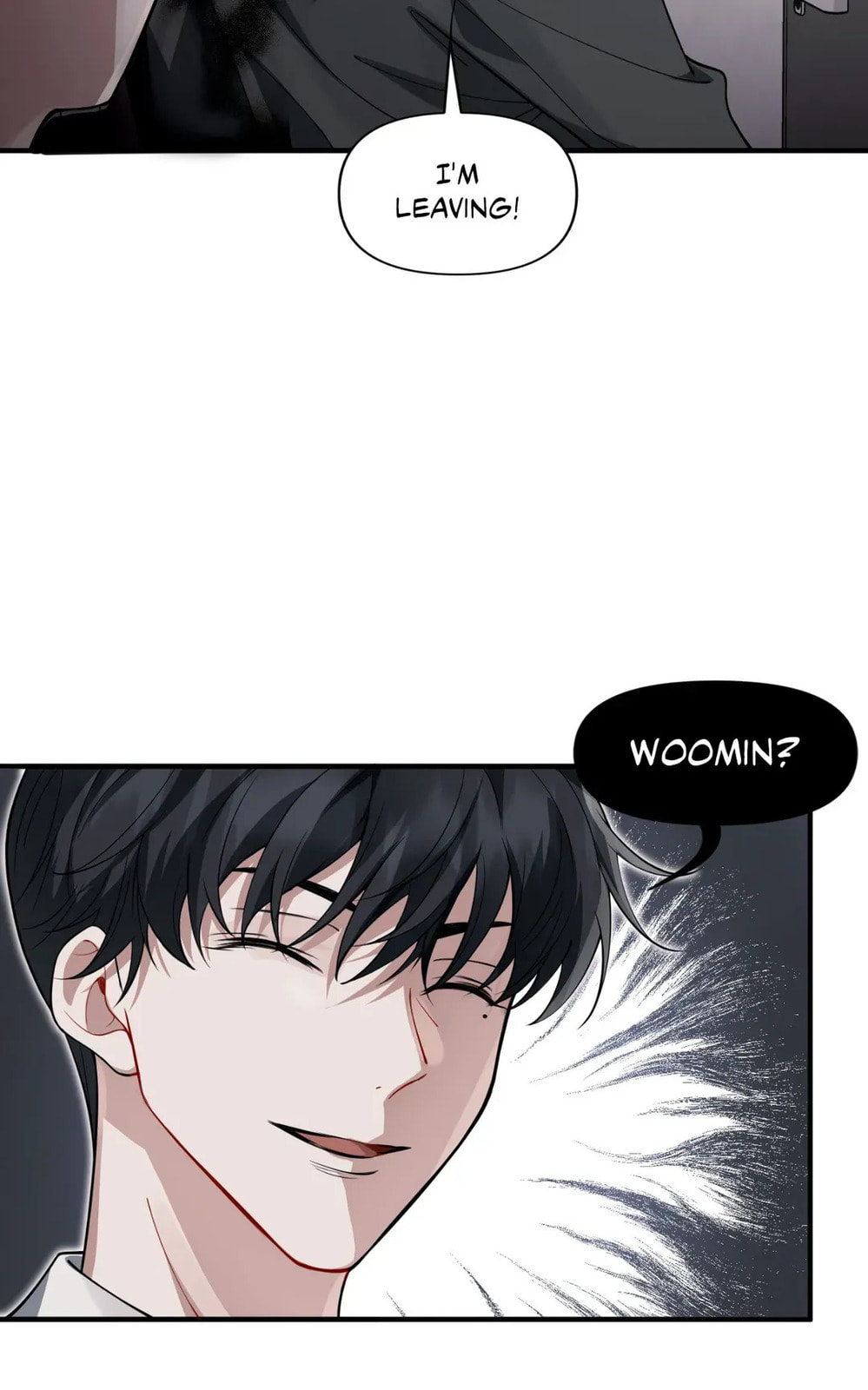 Skid Mark Chapter 20 page 42 - 