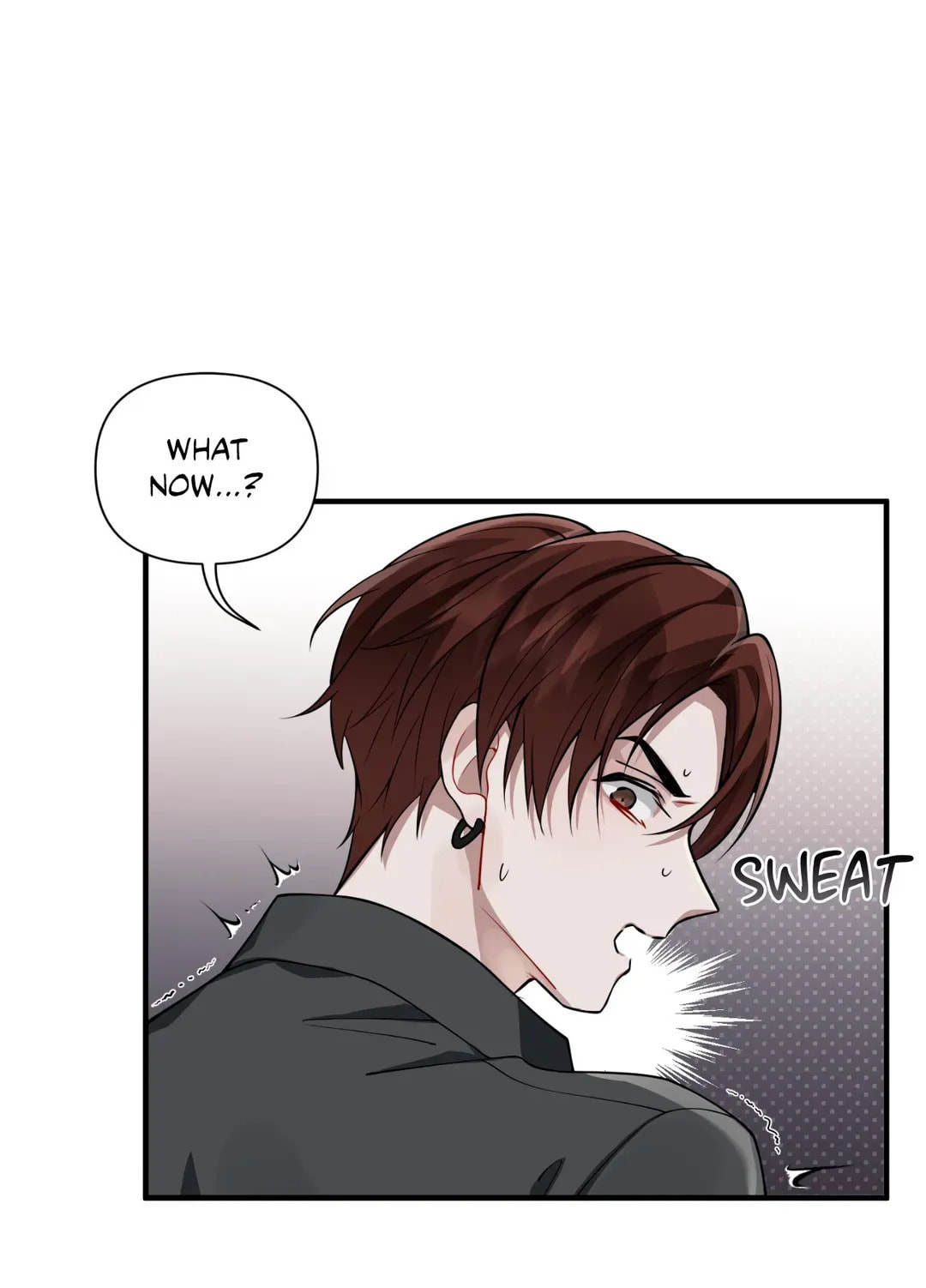 Skid Mark Chapter 20 page 43 - 