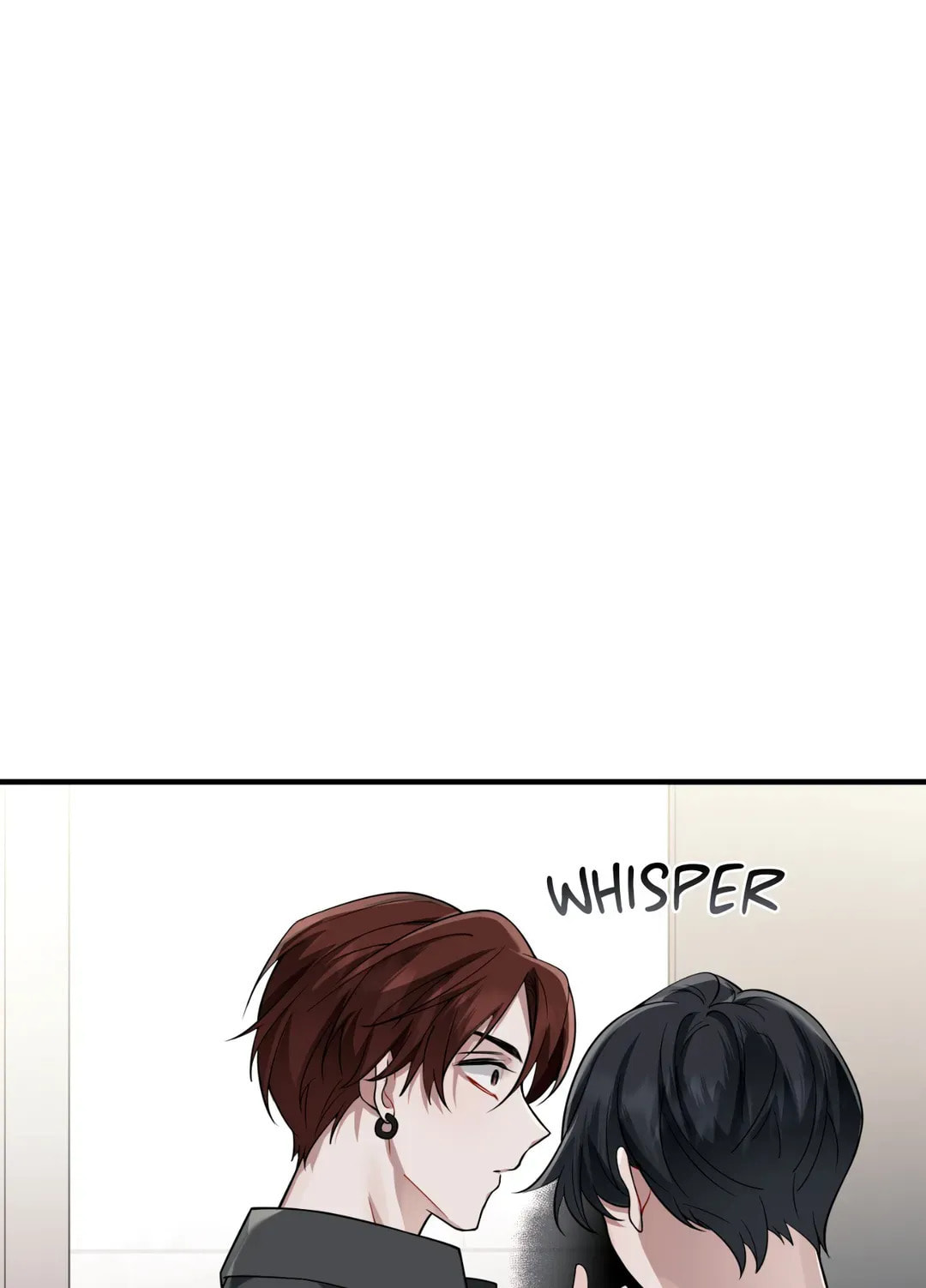 Skid Mark Chapter 20 page 44 - 